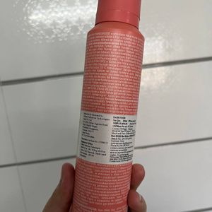 Schwarzkopf Professional OSiS+ Grip Extra Strong H