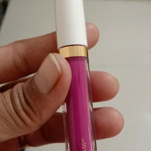 Myglamm Liquid Matte lipstick