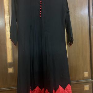 Kurta