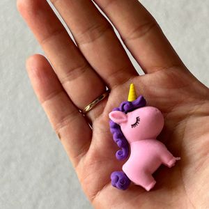 🦄Mini Unicorn Eraser - new(5) - Fixed price