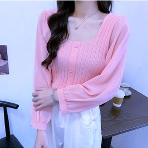 Aesthetic Pink Top 💕🩷💗