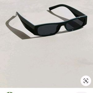 2 Sunglasses Brand New