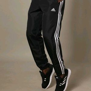 Adidas track Pants For Men