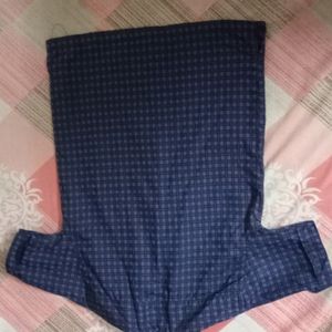 Raymond's Boy Shart & Pant Set