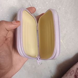 Beautyful Wallet For Girls