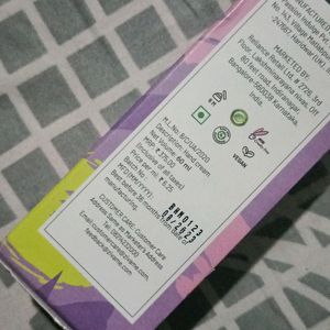 Zivame Hydrating Hand Cream