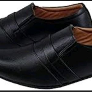 Formal Shoes