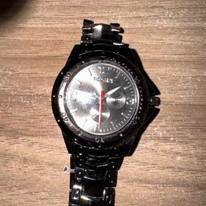 PREMIUM WATCH FOR MEN AVAILABLE