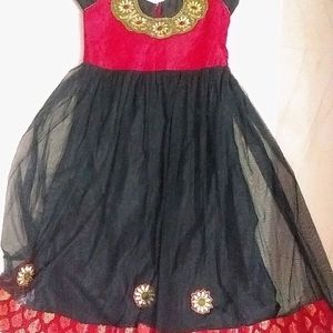 Kurthi