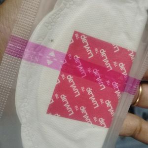 13 Breast Pads