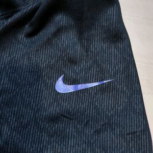 Nike Kobe Track Suit Size XL Black Mamba