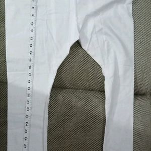 3 Hour Used Kurta Pajama