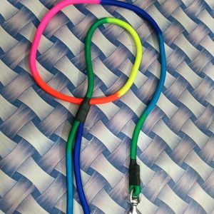 Pet Care Dog Leash For Atractive