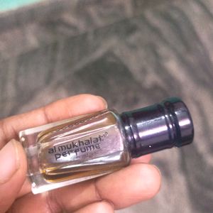 almukhalat® Perfume