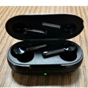 OnePlus Buds Z2 Bluetooth Truly Wireless Earbuds