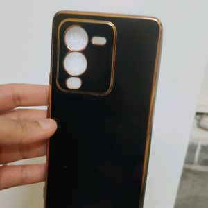 Vivo V25 Pro Rear Cover