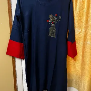 Kurta