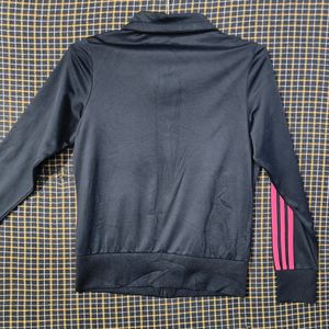 Adidas Neo Size L