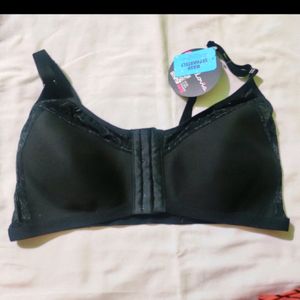 Clovia Bra .42 B Size