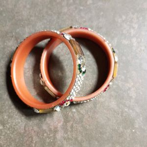 Metal Bangles Only For Today Offer All Bangle