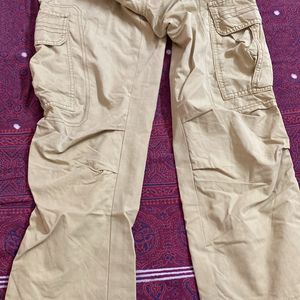 Old Navy Cargos