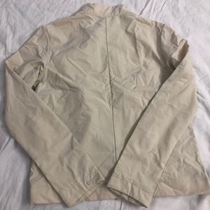 Nike Imported Jacket