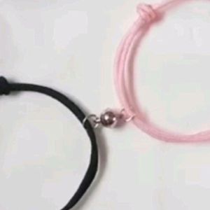 Couple Bracelet 🌸