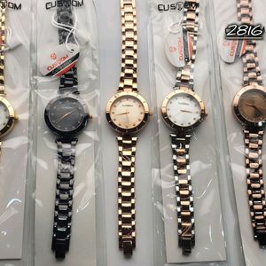 girls Watches