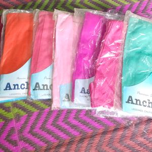 Anchala Leggings