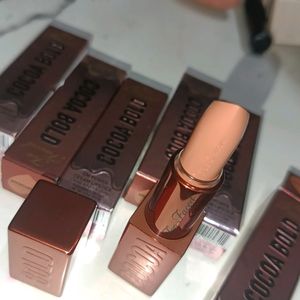 Too Faced Lipstick