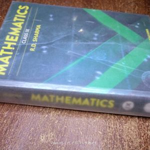 RD Sharma Class 9th CBSE Mathematics Book Pages680