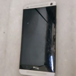 Htc Dead Phone No Returns