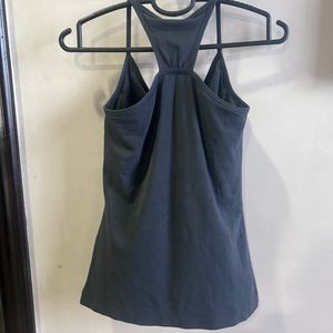 Adidas Vest Bra