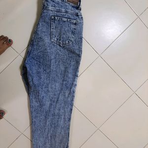 Women Jeans