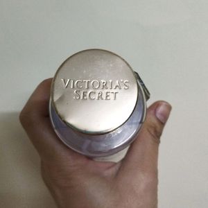 VICTORIA SECRET MIST