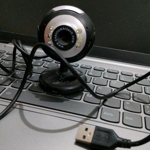 Web Camera