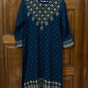 Kurta