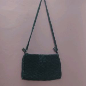 Side Bag