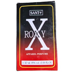 Roxy Men's Perfume