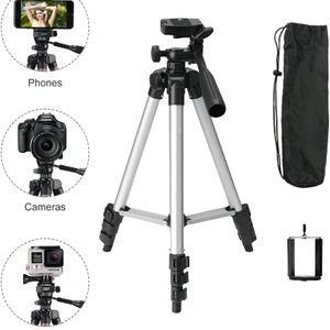 Tripods