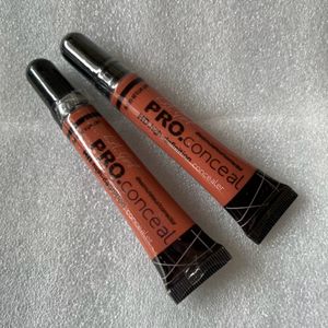 Makeup Corrector ProConcealer Trendy Pack Of