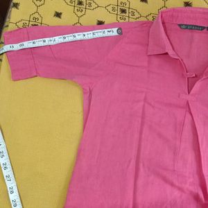 Women's Kurta