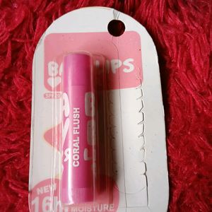 Lip Balm