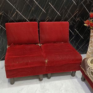 (Kanpur)Sofa Set ❤️‍🔥