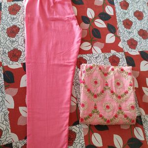 EUSSJ EZKurtis Set In Excellent Condition Selling