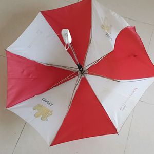 Umbrella ☂️🏖️🏖️