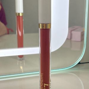 Myglamm Lipstick New