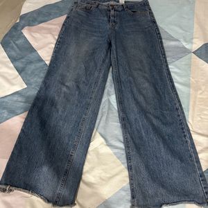 Denims