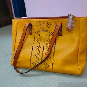 Lavie Bag