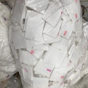 100 Sanitary Pads Of XXL Size